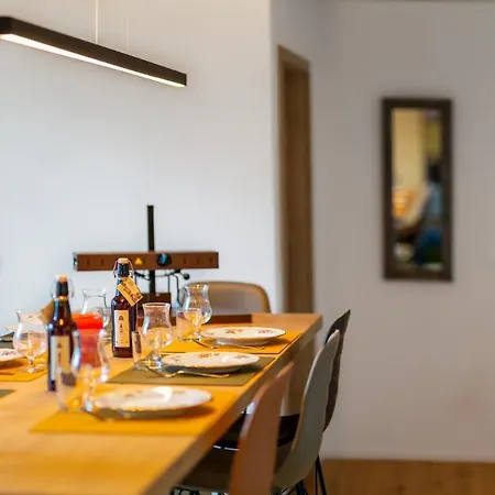 La Source - Apt. 24 - Bo Immobilier Apartment *