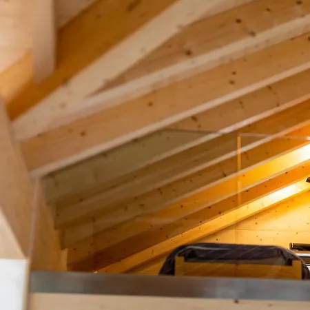 La Source - Apt. 24 - Bo Immobilier Apartment Champery