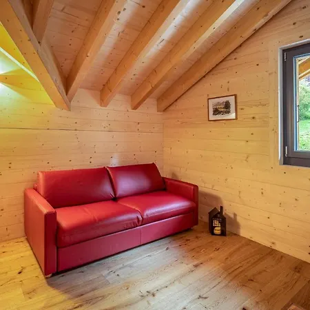 La Source - Apt. 24 - Bo Immobilier